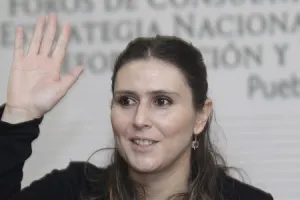 No hay solicitudes de mineras para explotar metálicos: Semarnat