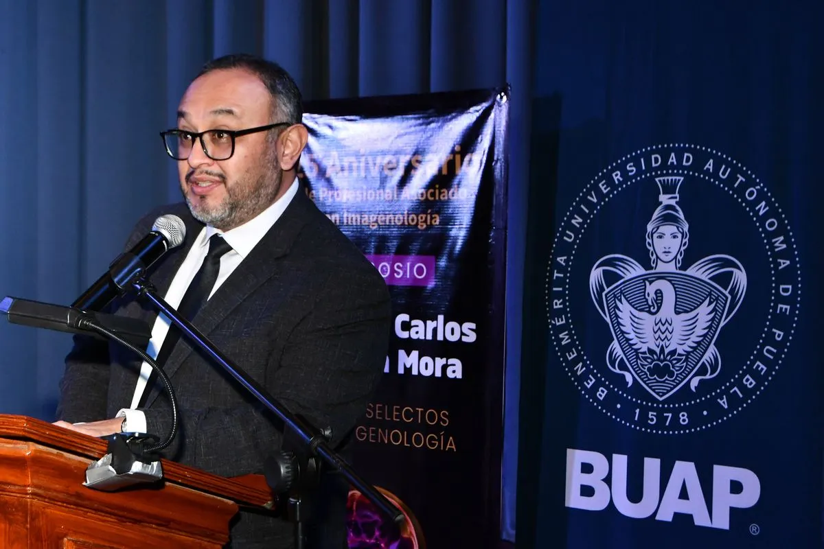 buap-simposio-alejo-carlos-herrera-mora