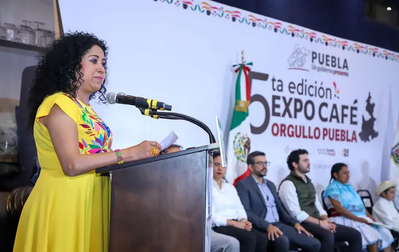 expo-cafe-orgullo-puebla