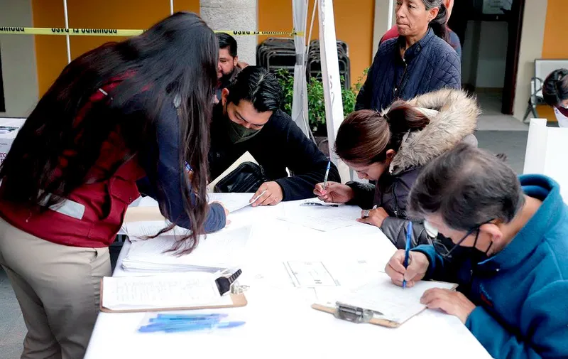 san-andres-cholula-feria-de-empleo