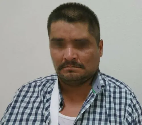 Se detuvo a dos presuntos líderes de una banda dedicada al robo de trenes