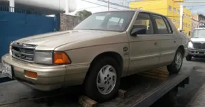 Con acciones contundentes SSP combate al delito en Puebla