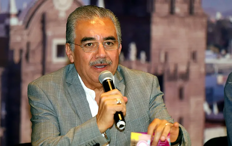 rogelio-lopez-angulo
