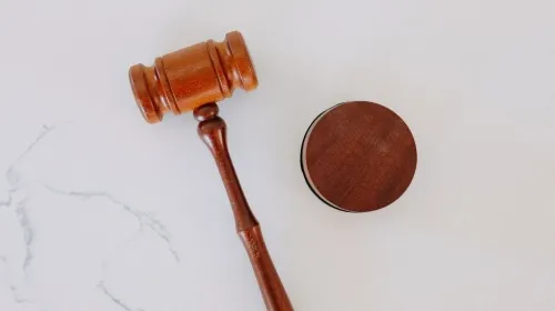 Tribunal Electoral niega registro como partido político a Grupo Social Promotor de México