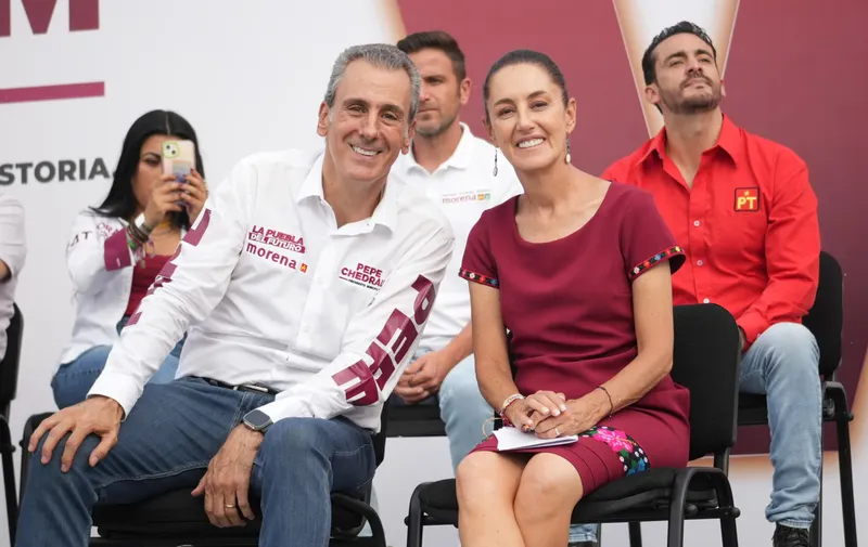 Foto: Especial