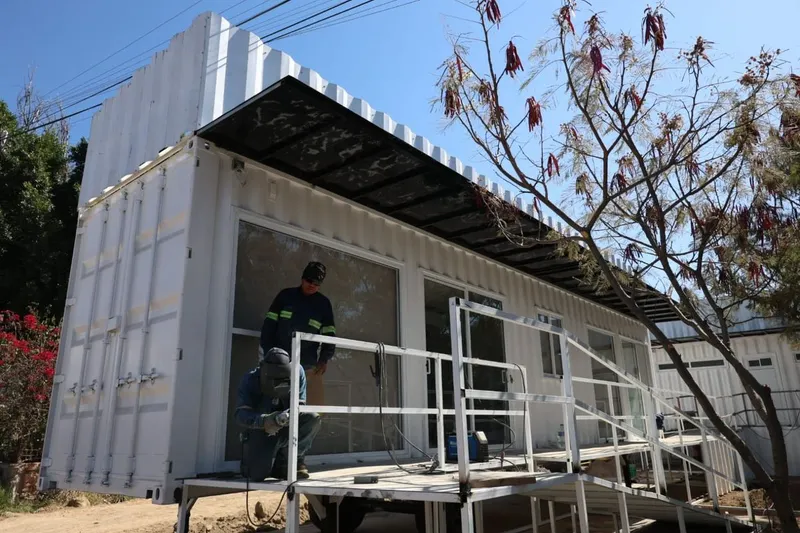 atlixco-modulo-de-seguridad-zona-norte