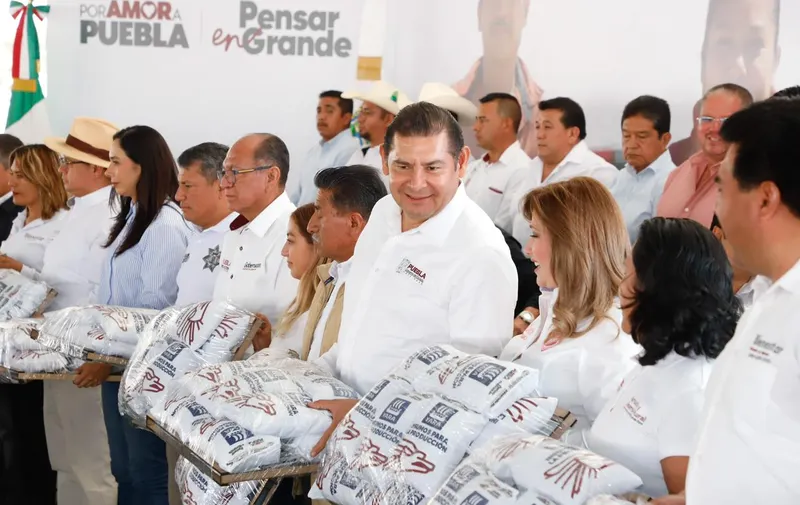 Foto: Especial