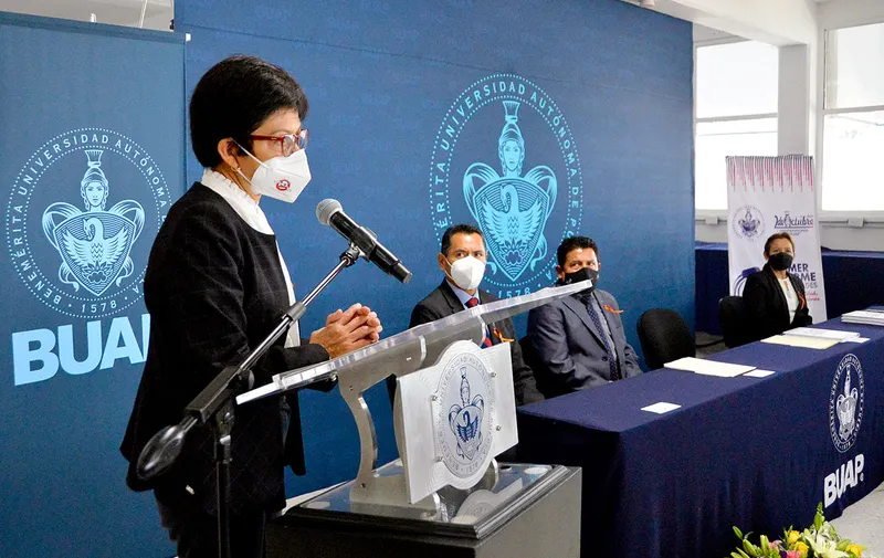 buap-preparatoria-2-de-octubre