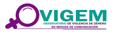 Urge alerta contra el Ovigem