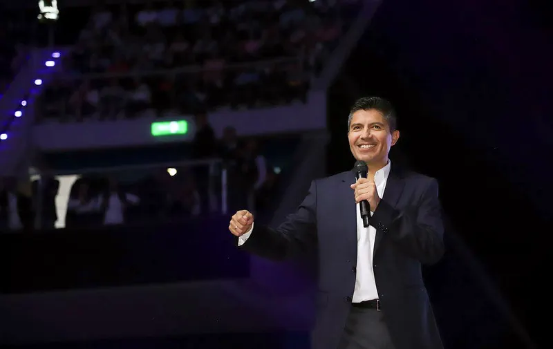 eduardo-rivera-perez-auditorio-gnp-seguros