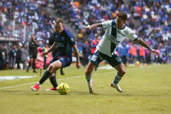 Se espera lleno en el Cuauhtémoc, en el juego que podría definir la suerte del “Chepo” de la Torre