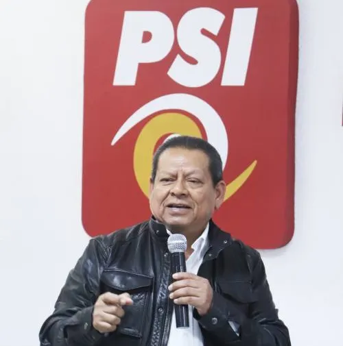 Pide PSI un gobernador interino imparcial y que brinde las condiciones de credibilidad