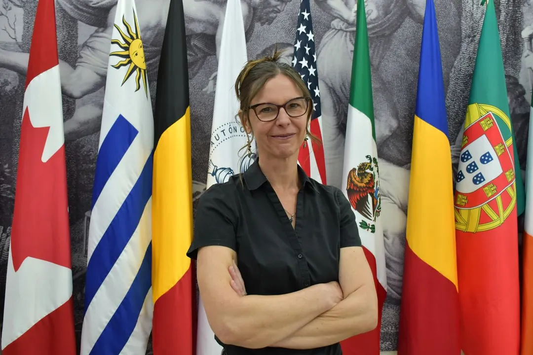 Buap Shelley Lynn Hawthorne Smith
