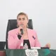 idamis-pastor-betancourt