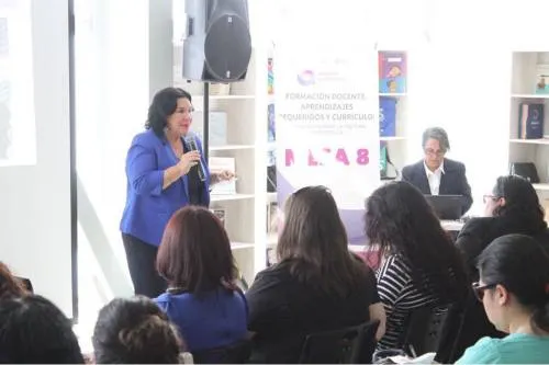 Puebla fortalece acciones en materia de prevención de desastres
