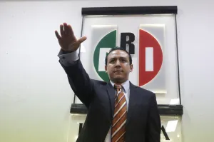 Se acabó el 20 a los alcaldes que abusan de regidores: Galindo
