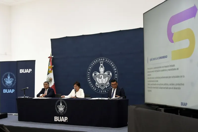 buap-plan-desarrollo-institucional-pdi-25-29