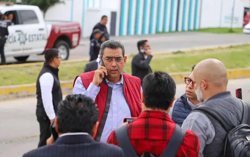 sismo-recorrido-supervision-chiautla-de-tapia