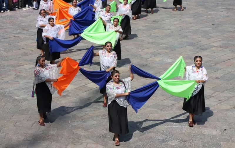 atlixco-desfile-4-de-mayo