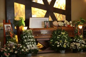 Gobierno Estatal y Federación esclarecerán el caso de Cecilia Monzón: Barbosa