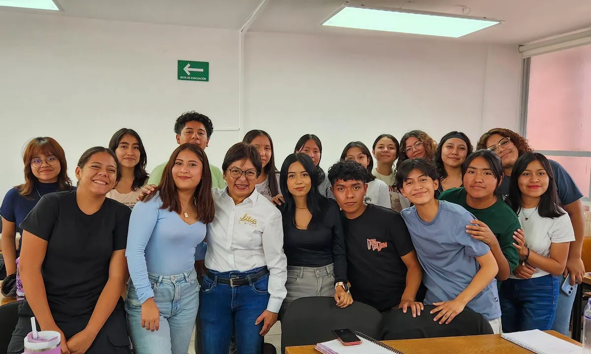 Imagen del artículo