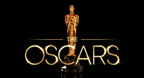 ¿Cuándo es la entrega de los Premios Óscar 2020?