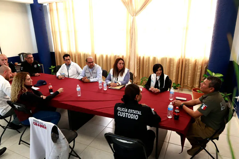 gob-pue-supervision-penal-femenil-ciudad-serdan
