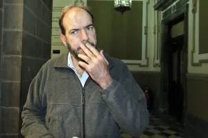 Embargarán a contribuyentes incumplidos de la zona limítrofe