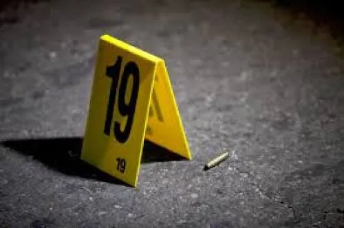 Encuentran a dos mujeres muertas en Tlacotepec y Venustiano Carranza