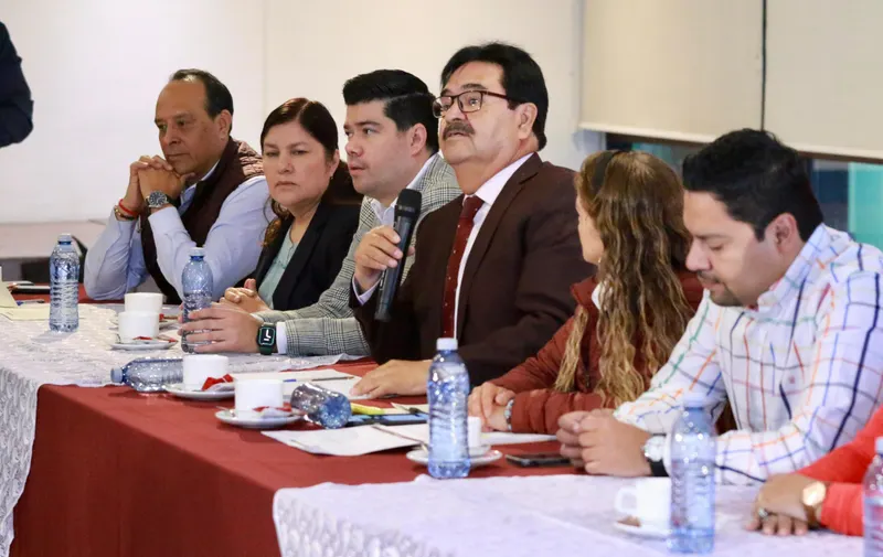 Imagen del artículo