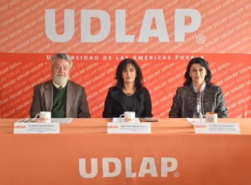 Anuncia Udlap concurso de aplicaciones móviles con sentido social