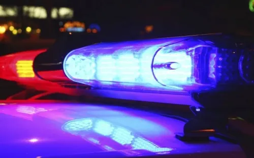 Encuentran cuerpo baleado en San Pedro Cholula