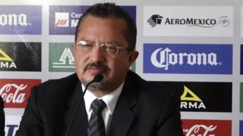 Video: Los Chargoy venden al Club Puebla
