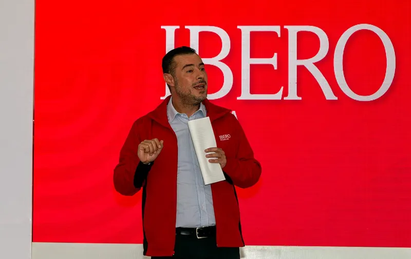 ibero-puebla-inmersion-otono