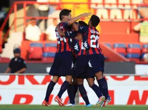 Atlante, un futuro incierto que peleará en Liga de Ascenso