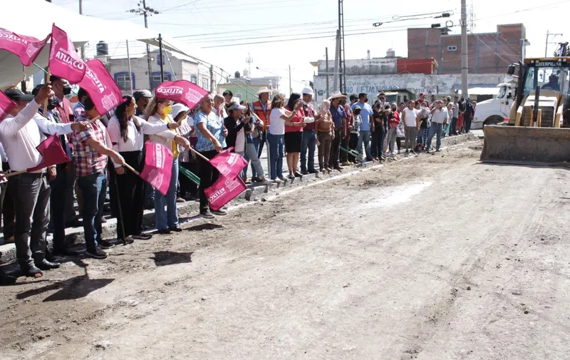 CALZADA-DEL-CARMEN-EN-ATLIXCO