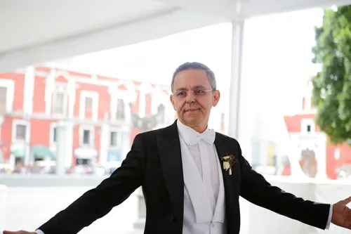 La BOA poblana, que no es tan poblana