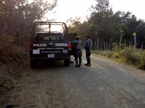Fiscalía confirma desaparición de 19 personas en Tamaulipas