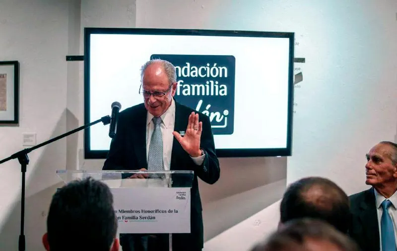 presentacion-fundacion-familia-serdan