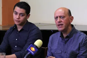 En 25 años habitarán en Ciudad Audi unas 200 mil personas