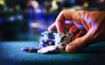 Desmiente Pepe Chedraui rumores sobre apertura de un casino en la capital poblana