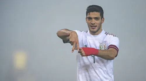 México derrota a Japón con goles de Raúl Jiménez y ‘Chucky’ Lozano
