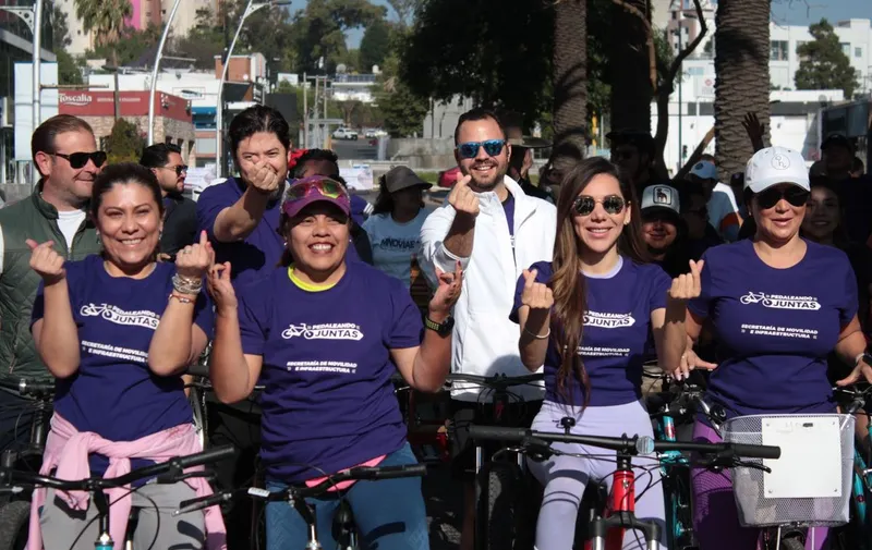 rodada-pedaleando-juntas