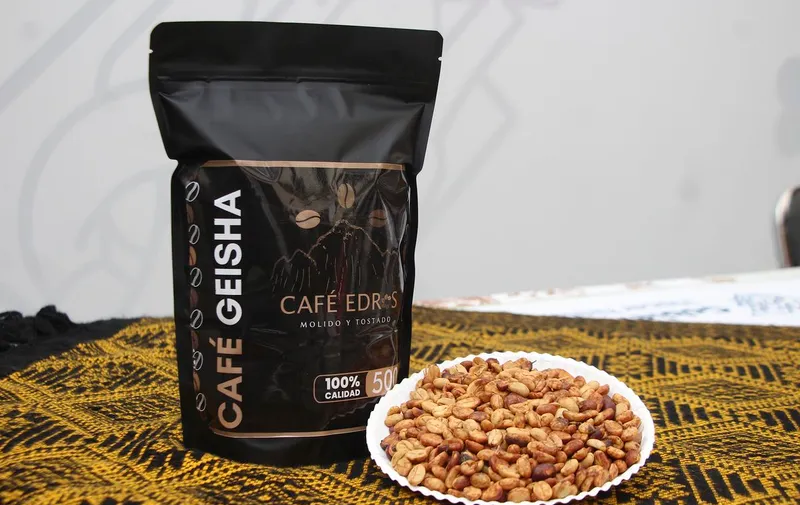 zongozotla-gran-feria-del-cafe