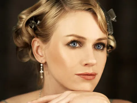 Naomi Watts, enamorada de personaje que la nomina al Oscar