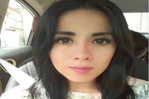 Esclarece FGE el feminicidio de Samaí Márquez