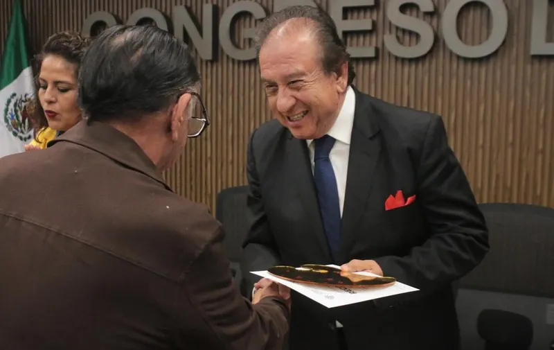 congreso-pue-aniv-barrio-del-artista