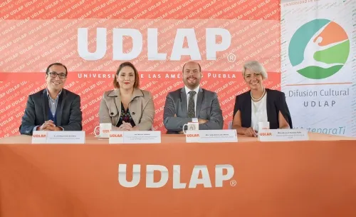 El Verano Cultural UDLAP 2019 reunirá músicos nacionales e internacionales