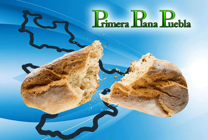 Se pelean por los despojos del PAN