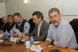Diputado PAN pide no especular sobre homicidio de sacerdote de Cuyoaco